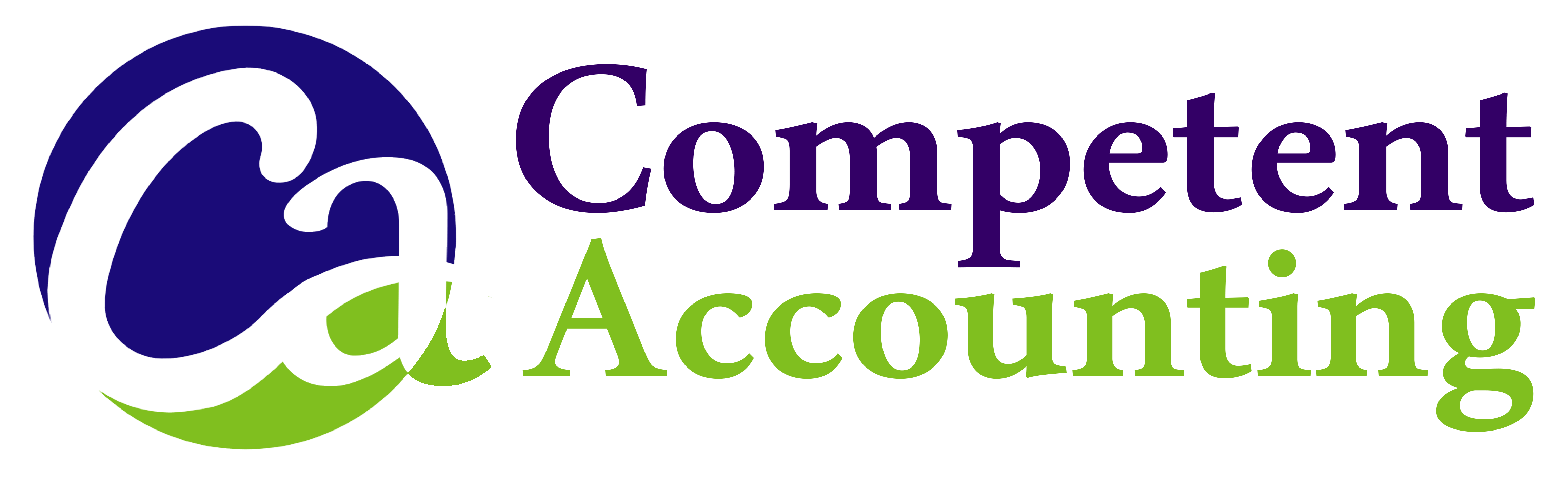 Competent Accounting